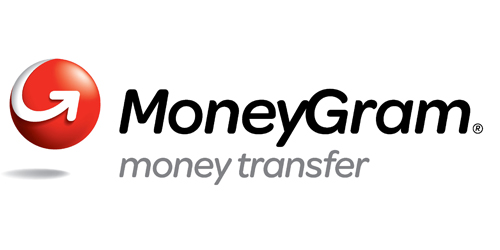 Money Gram Money Transfer