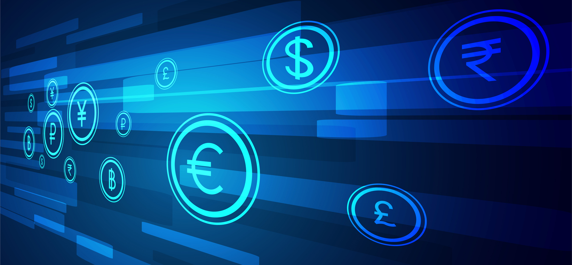 reputable payday loans in massachusetts